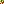 Destellos dst-4510401