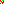 Destellos dst-4510403