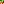 Destellos dst-4510405
