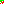 Destellos dst-4510406