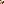 Destellos dst-4510407