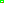 Destellos dst-451041