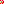 Destellos dst-4510414