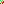 Destellos dst-4510419