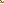 Destellos dst-451042