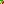 Destellos dst-4510422