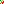 Destellos dst-4510423