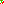Destellos dst-4510425