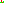 Destellos dst-451043