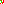 Destellos dst-4510433
