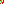 Destellos dst-4510434