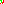 Destellos dst-4510435