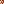 Destellos dst-4510436