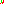 Destellos dst-4510437