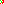 Destellos dst-4510438