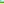 Destellos dst-451044