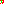 Destellos dst-4510443