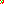 Destellos dst-4510449