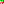 Destellos dst-4510450