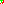 Destellos dst-4510451