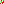 Destellos dst-4510452