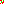 Destellos dst-4510453