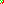 Destellos dst-4510456