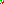 Destellos dst-4510457