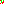 Destellos dst-4510459