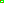 Destellos dst-451046