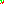 Destellos dst-4510460