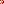 Destellos dst-4510461