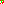 Destellos dst-4510470