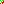 Destellos dst-4510471