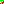 Destellos dst-4510476