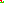 Destellos dst-451048