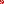 Destellos dst-4510481