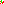 Destellos dst-4510484