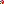 Destellos dst-4510486