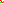Destellos dst-451049