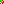 Destellos dst-4510490