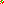 Destellos dst-4510494