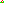 Destellos dst-451050
