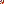 Destellos dst-4510501