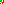 Destellos dst-4510502