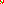 Destellos dst-4510503