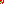 Destellos dst-4510504
