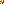 Destellos dst-4510505