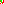 Destellos dst-4510506