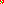 Destellos dst-4510507